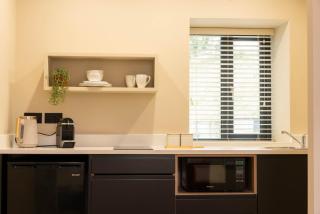 Westport Selfcatering Suites - 2