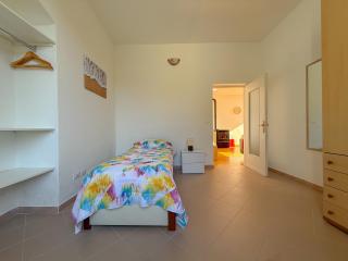 Arturo-s Blue Horizon - 1