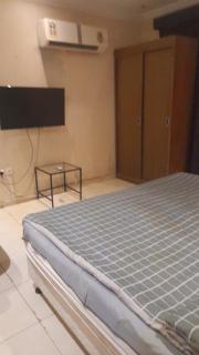 شقة الستين - Gedda - 4