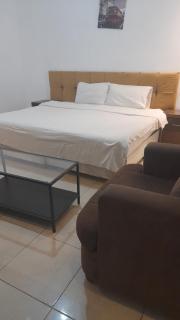 شقة الستين - Gedda - 2