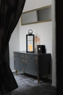 LOVE Apartment - For Couples to Enjoy & Bond - 7