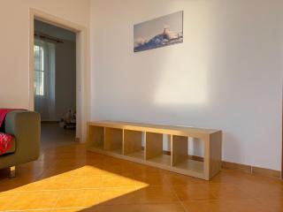 Arturo-s Blue Horizon - 3