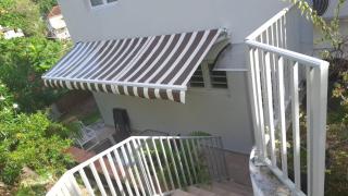 BERMAG Hébergement - 8