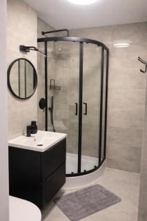 Rooms in Warsaw - P13-19 - 6