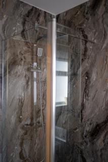 Royal Apartment - Inverness - 6