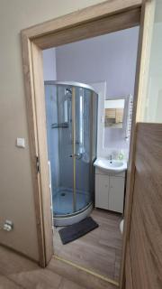 Mieszkanie na Grunwaldzkiej (44) - 2