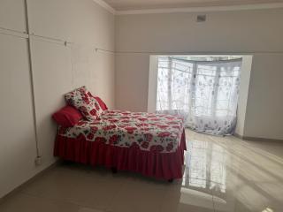 Albam residency kuruman - 4