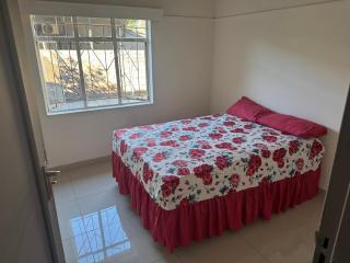 Albam residency kuruman - 3