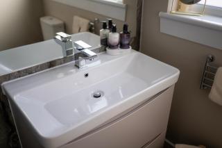 Royal Apartment - Inverness - 2