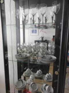 Apartment gågata - 9