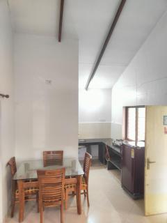 gold valley kokan cozy 2BHK - 6