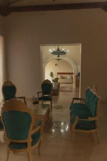 Casa Villa Colonial By Akel Hotels - 5