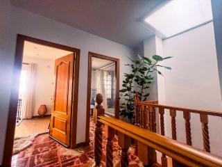 Wild Ivy Retreat with Mountain View - 4