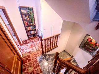 Wild Ivy Retreat with Mountain View - 3