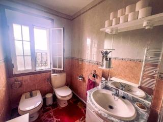 Wild Ivy Retreat with Mountain View - 2