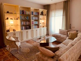 Wild Ivy House Retreat Rooms - 3