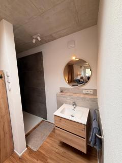 Sonnenufer Apartment & Wein III - 3