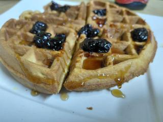 Hotel Villa Marsella - 3