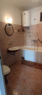 Nice postion, belle vue - 9