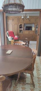 Nice postion, belle vue - 8