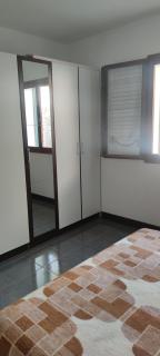 Nice postion, belle vue - 6