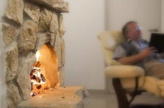 Haus "Am Mühlheimer Berg" - 3