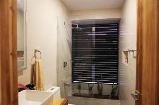 Villa Osa Mythica - 5