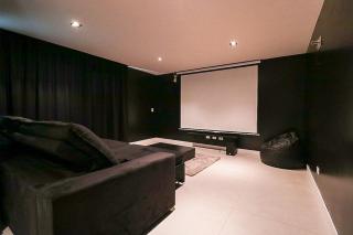 Apartamento tropical aconchegante em Curitiba! - 7