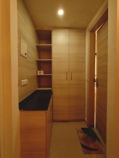 Peaceful Stay at Vrindavan - 5