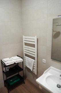 Global Suites Sevilla - 6