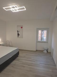 The Little White House - Tuscania - 8