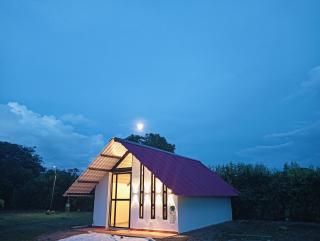 Cabañas campestres San Francisco - 6