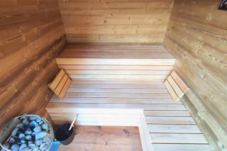 Apartmány Na Smrčku - 1