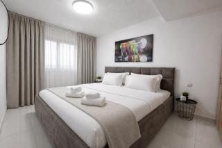 Tzofit suite eilat - 6