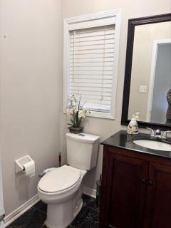 Superior Room Near Toronto Pearson Airport - 4