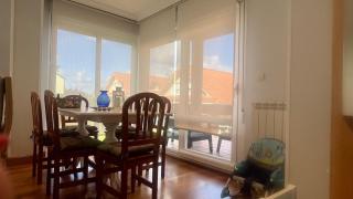 Casa en Urbanización Cerca Santander y Aeropuerto - 1