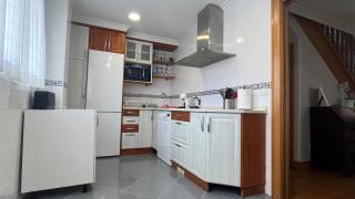 La Llosa Urbanización privada y tranquilidad - 1