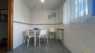 La Llosa Urbanización privada y tranquilidad - 3