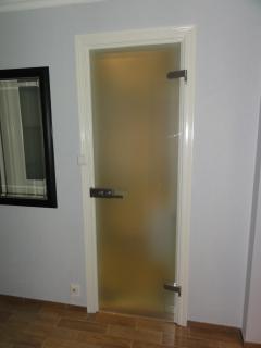 Apartment gågata - 8