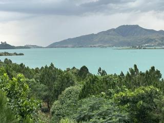 RockWater Estate - 7