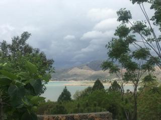 RockWater Estate - 1