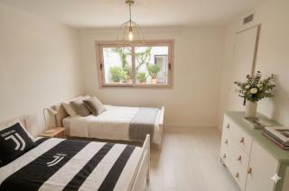 Maison Indépendante Climatisée à Deux Pas des Plages, Confort et Détente Assurés - Royan - 6