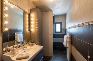 Maison Indépendante Climatisée à Deux Pas des Plages, Confort et Détente Assurés - Royan - 5