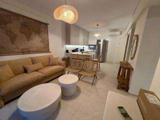 RAFARKO Luxury Loft Nikiti Chalkidiki - 5