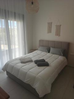 RAFARKO Luxury Loft Nikiti Chalkidiki - 4