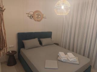 RAFARKO Luxury Loft Nikiti Chalkidiki - 2