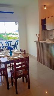 Cantinho FW Unidade 2 - 7