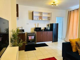 Enkang Apartments - 4