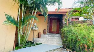 Kruger Afrique Lodge - 8