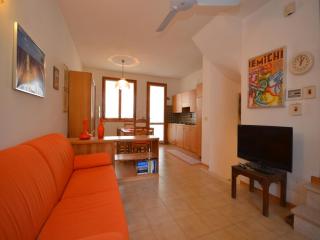 Villa Betty - Lignano Sabbiadoro - 6
